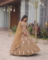 Avanipatel review photo