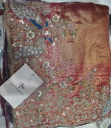 Badrisripradha review photo