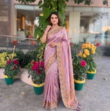 Vidhu sekar review photo