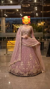 Dipika yadav review photo