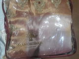 Nikitabhat review photo