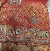 Manjula review photo