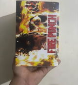 Sienna review photo