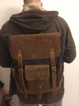 Ardistan review photo