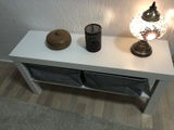 Meryem69 review photo