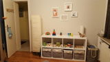 n. review photo