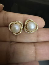 Meera R review photo