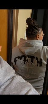 Jada review photo