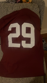 Milly review photo