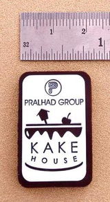 Kake House review photo