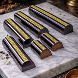 Cocoa Alchemist (instagram) review photo