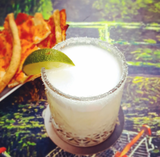 Marco_mixologist&bartender review photo