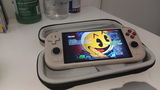 CARLOS RIVERA review photo