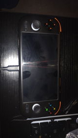 Len La review photo
