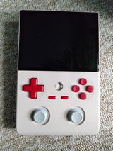 Edgar Strauss review photo