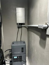 Johnson review photo