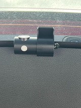 David C. review photo