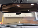 Larimore B. review photo