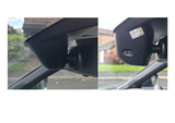 Jayesh G. review photo