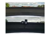 Jayesh G. review photo