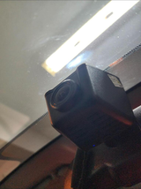 Yousha T. review photo
