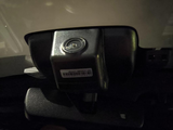 Mikel A. review photo