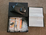 Jake review photo