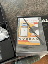 Daniel T. review photo