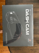Daniel T. review photo