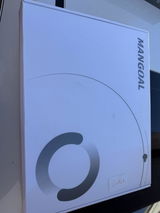 Highbern8 review photo