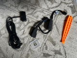 Patricia M. review photo