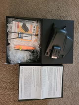 Jake review photo