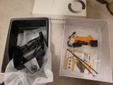 Evan review photo