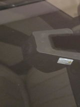 Placeholder review photo