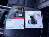 Drew M. review photo