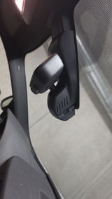 Edijs P. review photo