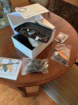 Gilles R.(. review photo