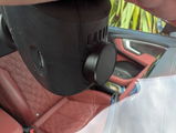 Tim W. review photo