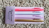 Lover Pen Set