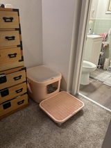 Anonymous review photo