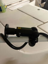 Casey review photo