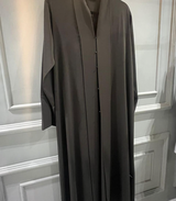 Noor Al Suwaidi review photo