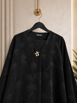 Maha Al Muhairi review photo