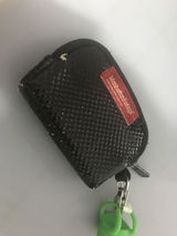 DK review photo