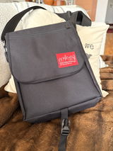 Gail M. review photo
