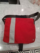 Sean B. review photo