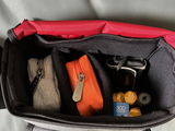 Jason M. review photo