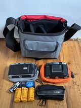 Jason M. review photo