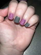 April Gliem review photo