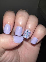 April Gliem review photo